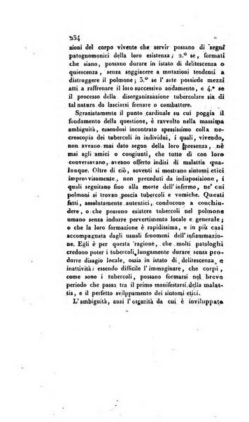 Annali universali di medicina