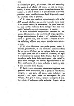 giornale/TO00175408/1825/V.36/00000268