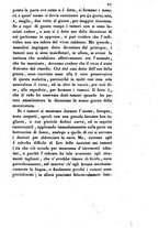 giornale/TO00175408/1825/V.36/00000271