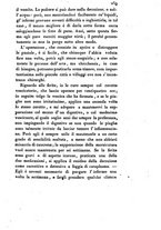 giornale/TO00175408/1825/V.36/00000273