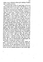 giornale/TO00175408/1825/V.36/00000275