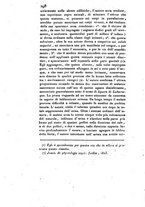 giornale/TO00175408/1825/V.36/00000302