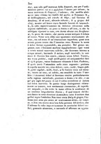 giornale/TO00175408/1825/V.36/00000304