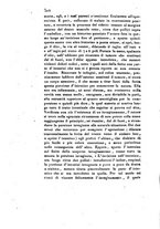 giornale/TO00175408/1825/V.36/00000306