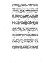 giornale/TO00175408/1825/V.36/00000308