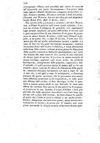 giornale/TO00175408/1825/V.36/00000312