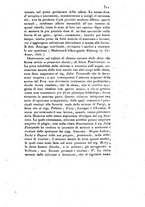 giornale/TO00175408/1825/V.36/00000315