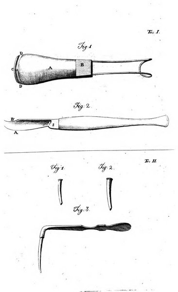 Annali universali di medicina