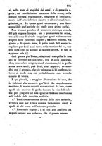 giornale/TO00175408/1825/V.36/00000341