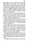 giornale/TO00175408/1825/V.36/00000345