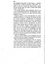 giornale/TO00175408/1825/V.36/00000346