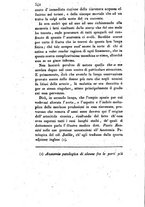 giornale/TO00175408/1825/V.36/00000348