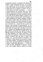 giornale/TO00175408/1825/V.36/00000355