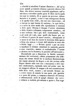 giornale/TO00175408/1825/V.36/00000356