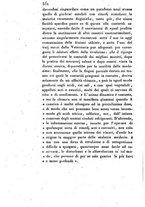 giornale/TO00175408/1825/V.36/00000358