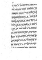 giornale/TO00175408/1825/V.36/00000360