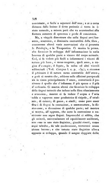 Annali universali di medicina