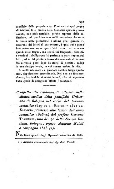 Annali universali di medicina