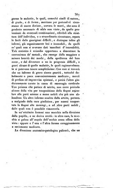 Annali universali di medicina