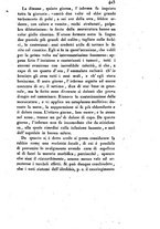 giornale/TO00175408/1825/V.36/00000409