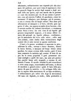 giornale/TO00175408/1825/V.36/00000414