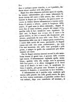 giornale/TO00175408/1825/V.36/00000416