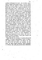 giornale/TO00175408/1825/V.36/00000417