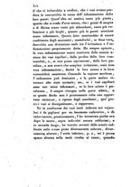 giornale/TO00175408/1825/V.36/00000418