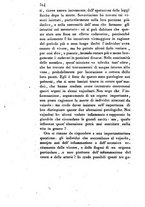 giornale/TO00175408/1825/V.36/00000420