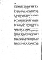 giornale/TO00175408/1825/V.36/00000424