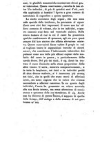 giornale/TO00175408/1825/V.36/00000428