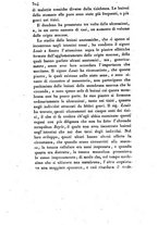 giornale/TO00175408/1825/V.36/00000430