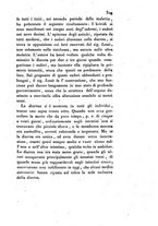 giornale/TO00175408/1825/V.36/00000435