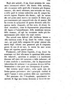 giornale/TO00175408/1825/V.36/00000439