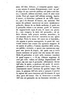 giornale/TO00175408/1825/V.36/00000444