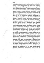 giornale/TO00175408/1825/V.36/00000452