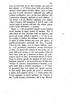 giornale/TO00175408/1825/V.36/00000453