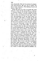 giornale/TO00175408/1825/V.36/00000454