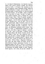 giornale/TO00175408/1825/V.36/00000455