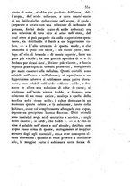 giornale/TO00175408/1825/V.36/00000457