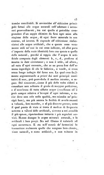 Annali universali di medicina