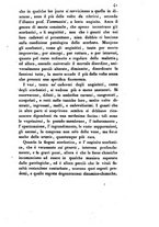 giornale/TO00175408/1826/V.37/00000045