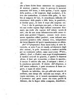 giornale/TO00175408/1826/V.37/00000046