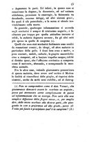 giornale/TO00175408/1826/V.37/00000047