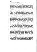 giornale/TO00175408/1826/V.37/00000048