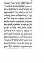 giornale/TO00175408/1826/V.37/00000063