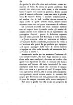 giornale/TO00175408/1826/V.37/00000064