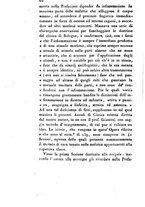 giornale/TO00175408/1826/V.37/00000066