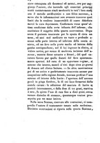 giornale/TO00175408/1826/V.37/00000068