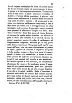 giornale/TO00175408/1826/V.37/00000069